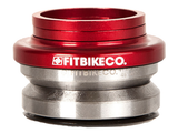 Fit Bike Co Integrated Headset