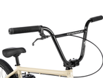 WeThePeople Arcade 21.0TT - Royal Beige