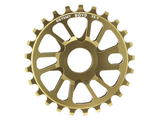 Odyssey Boyd Hilder Front Sprocket