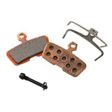 SRAM Disc Brake Pads - Large - Code / DB8