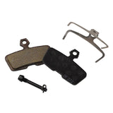 SRAM Disc Brake Pads - Large - Code / DB8
