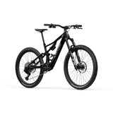 Amflow PX Carbon
