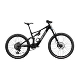Amflow PX Carbon