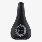 SDG B-Rage Apollo RL Saddle - Cro-Mo Rails