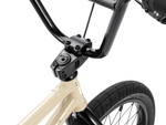 WeThePeople Arcade 21.0TT - Royal Beige