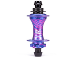Radio Sonar 135 Freecoaster Rear Hub 32h - 12T