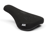 BSD Alvx Eject Pivotal Seat