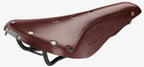 Brooks B17 Classic Saddle