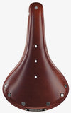 Brooks B17 Classic Saddle