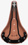 Brooks B17 Classic Saddle