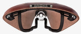 Brooks B17 Classic Saddle