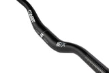 Cast MTB SFX/DH Enduro Handlebar - 35mm Clamp