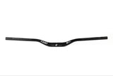 Cast MTB SFX/DH Enduro Handlebar - 35mm Clamp