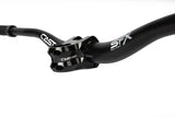 Cast MTB SFX/DH Enduro Handlebar - 35mm Clamp