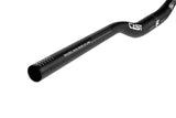 Cast MTB SFX/DH Enduro Handlebar - 35mm Clamp