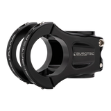 Burgtec Enduro MK3 Stem - 35mm Clamp
