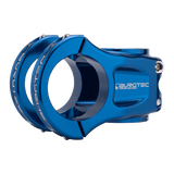 Burgtec Enduro MK3 Stem - 35mm Clamp