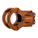 Burgtec Enduro MK3 Stem - 35mm Clamp