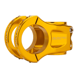 Burgtec Enduro MK3 Stem - 35mm Clamp