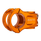 Burgtec Enduro MK3 Stem - 35mm Clamp