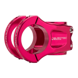 Burgtec Enduro MK3 Stem - 35mm Clamp