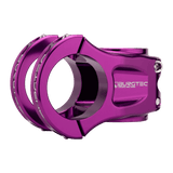 Burgtec Enduro MK3 Stem - 35mm Clamp