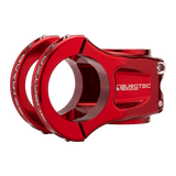 Burgtec Enduro MK3 Stem - 35mm Clamp