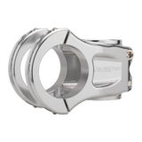 Burgtec Enduro MK3 Stem - 35mm Clamp