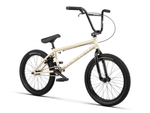 WeThePeople Arcade 21.0TT - Royal Beige