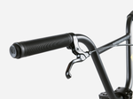 WeThePeople Arcade 21.0TT - Royal Beige