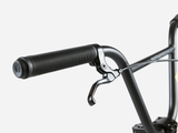 WeThePeople Arcade 21.0TT - Royal Beige