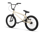 WeThePeople Arcade 21.0TT - Royal Beige