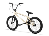 WeThePeople Arcade 21.0TT - Royal Beige