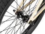 WeThePeople Arcade 21.0TT - Royal Beige