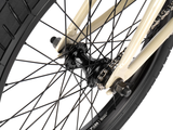 WeThePeople Arcade 21.0TT - Royal Beige