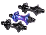 Radio Sonar 135 Freecoaster Rear Hub 32h - 12T