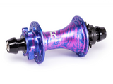 Radio Sonar 135 Freecoaster Rear Hub 32h - 12T