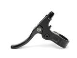 Salt Moto V2 Brake Lever - Left Hand