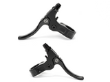 Salt Moto V2 Brake Lever - Left Hand