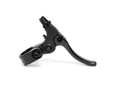Salt Moto V2 Brake Lever - Left Hand