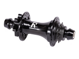 Radio Sonar 135 Freecoaster Rear Hub 32h - 12T