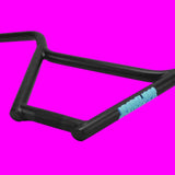 Stranger Piston V2 Bar