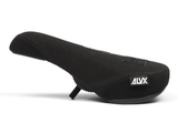 BSD Alvx Eject Pivotal Seat