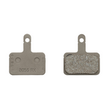 Shimano Disc Brake Pads B05S Workshop - No Packaging