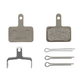 Shimano Disc Brake Pads B05S Workshop - No Packaging