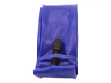 Eclat Mamba Tube 20 x 1.95 - 2.50 S/V