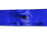 Eclat Mamba Tube 20 x 1.95 - 2.50 S/V