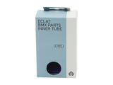Eclat Mamba Tube 20 x 1.95 - 2.50 S/V