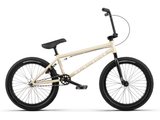 WeThePeople Arcade 21.0TT - Royal Beige