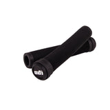 ODI Longneck SLX Flangeless Grip